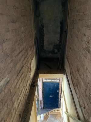 Photo 3- click for photo gallery